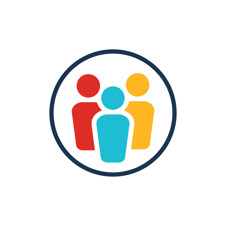 AdultAttendance Hours Icon