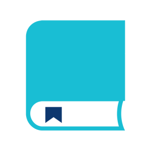 Book book icon