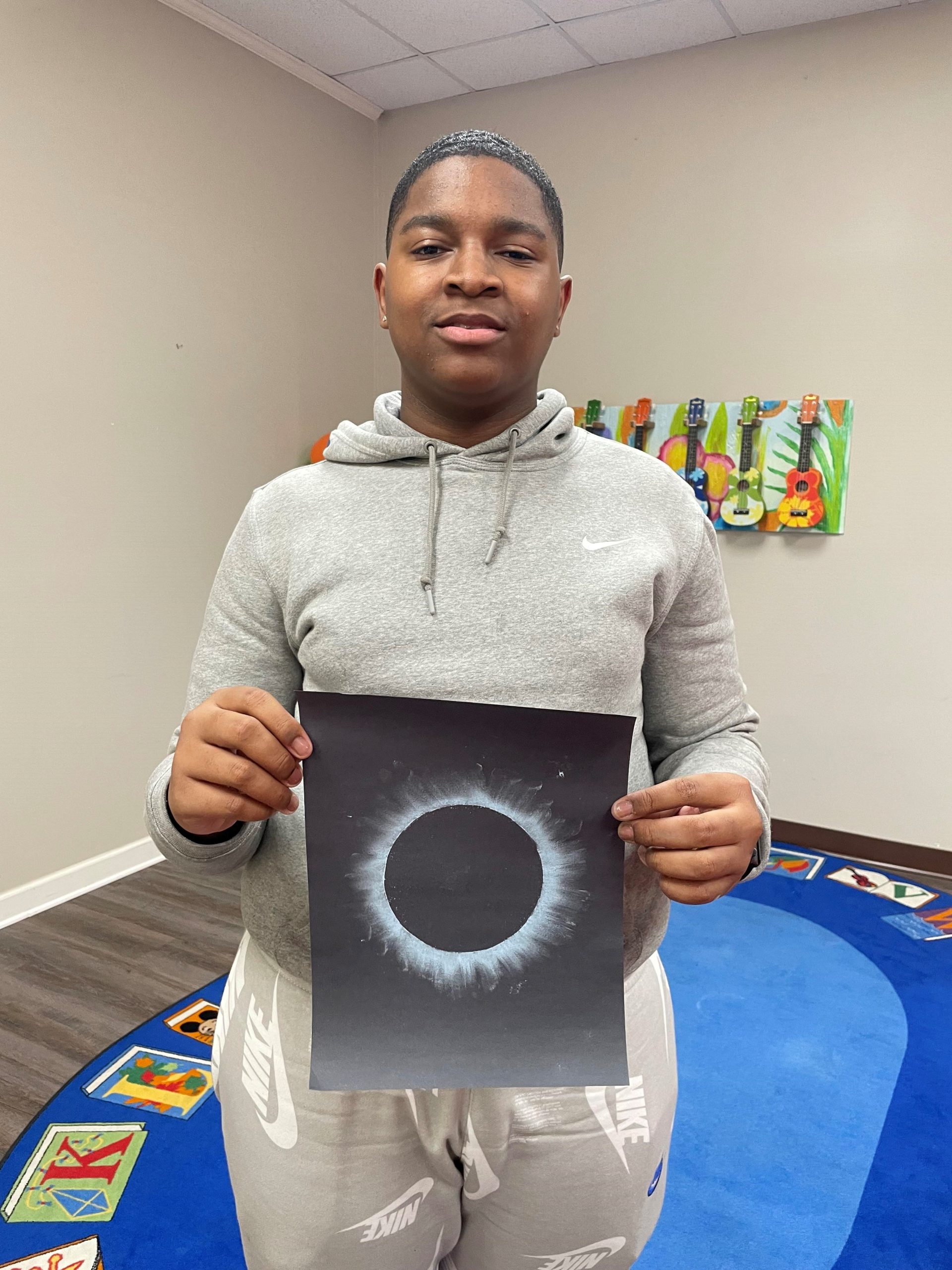 Eclipse9