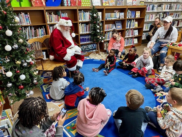 Santa20231